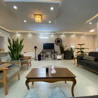 ویلایی ،دوبلکس ، محدوده برج باران  ،شیک