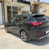 فیدلیتی پرایم 1401