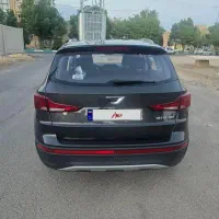 فولکس واگن جتا vs5 مدل 2023