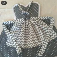 سرویس اشپز خانه وسرویس عروس|سفره، حوله، دستمال آشپزخانه|مراغه, |دیوار