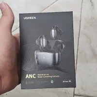 هندزفری ugreen hitune x6