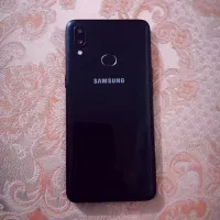 گوشی سامسونگ a10s