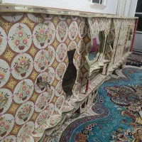 کمد|جاکفشی، کمد، دراور|لیلان, |دیوار