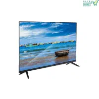 ۲روز طلایی فروش تلویزیون