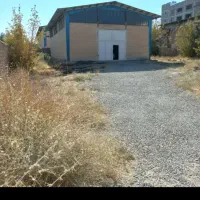 فروش یا اجاره کارخانه در شهرک صنعتی بهاران|فروش دفتر صنعتی، کشاورزی، تجاری|بهار, |دیوار