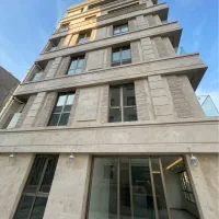 مشارکت-در-ساخت-250-متری-جلال-ال-احمد-قبل-ادب-شمالی