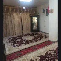 4دهنه-مغازه-220متری-واقع-در-مرکز-شهر-قروه-درجزین