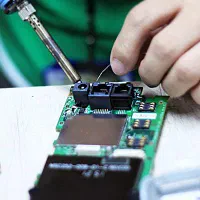 تعمیرکار مودم و کارتخوان|استخدام رایانه و فناوری اطلاعات|اهواز, گلستان|دیوار
