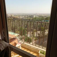 آپارتمان شهرک جهانما|فروش آپارتمان|کرج, شهرک جهان‌نما|دیوار