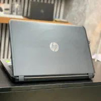 Hp pavilion 15|رایانه همراه|قم, صفائیه|دیوار