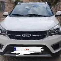 لاکچری mvm x22