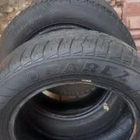 لاستیک پراید ۷۰ درصد|قطعات یدکی و لوازم جانبی|ورامین, ورامین|دیوار