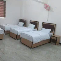 اعزام تور|تور و چارتر|تهران, شهر زیبا|دیوار