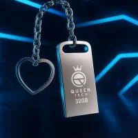 فلش همراه با فیلم