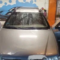 سمند Lx 85|خودرو سواری و وانت|شیراز, دشت چنار|دیوار