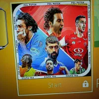 اجاره ps4|کنسول، بازی ویدئویی و آنلاین|سمنان, |دیوار