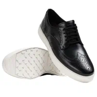 کفش آکبند کلارک Clarks کلارکس