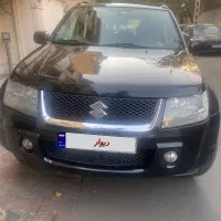 ویتارا ۲۰۰۰ دستی ۸۷