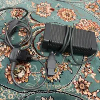 ایکس باکس 360.به همراه کینکت.دسته.سی دی.|کنسول، بازی ویدئویی و آنلاین|اراک, |دیوار