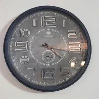ساعت دیواری امپریال