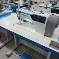 راسته a4b پنل مشکی در حد اکبند