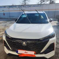 فروش خودرو|خودرو سواری و وانت|گنبد کاووس, |دیوار