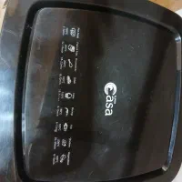 فروش هواپز|اجاق گاز و لوازم برقی پختوپز|عجب شیر, |دیوار