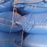 کودشیمیایی سفید