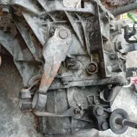 موتور زانتیا 2000|قطعات یدکی و لوازم جانبی|بندر ماهشهر, |دیوار