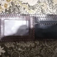 کیف ها همگی سالم ودر حد نو هستن|کیف، کفش، کمربند|قم, ولیعصر|دیوار