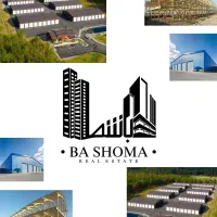 اجاره-انبار-150متر-شهرک-صنعتی-خیرآباد
