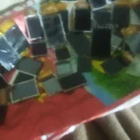 برود گوشی  40تا