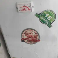 ابگرمکن گازی ۱۵/۲۰/۵۰/۷۰لیتری گازی وبرقی|آبگرمکن، پکیج، شوفاژ|تربت جام, یحیی آباد|دیوار