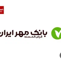 کارکرد ئه سینم