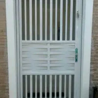 رهن-و-اجاره-به-صورت-توافقی