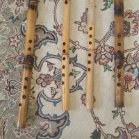 فلوت عربی