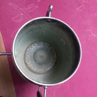سماور