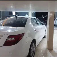 دنا توربو اتومات مدل۱۴۰۱ نقد اقساط فوری زیر قیمت|خودرو سواری و وانت|قرچک, مهدیه|دیوار