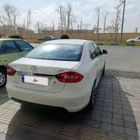 جک  j5  بیرنگ|خودرو سواری و وانت|ملارد, |دیوار