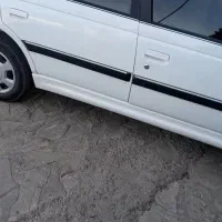 دودی روکش سیستم هدلایت پولیش صفر شویی  ۱۰۱۱ لوکس|قطعات یدکی و لوازم جانبی|قزوین, |دیوار