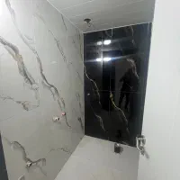 هاشمی اسپیناس/۱۵۰متر اپارتمان نوساز در فاز۲ اندیشه|فروش آپارتمان|اندیشه, اندیشه فاز ۲|دیوار