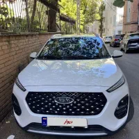 ام وی ام آخر ۱۴۰۴ x22 صفر