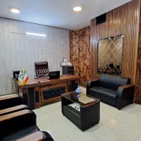 فروش پلاک زمین 252 متری ابعاد 16*16 کوچه ۱۲ متری|فروش زمین و ملک کلنگی|اصفهان, شهریار|دیوار