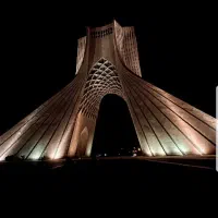 ۶۵ متری خوش نقشه
