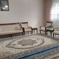 مبلمان خانگی|مبلمان خانگی و میز عسلی|تهران, شهرک استقلال|دیوار