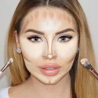 اجاره اتاق فیشیال