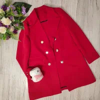 تخفیف ویژه فقد تا سـه روز|لباس|بندر کنگان, |دیوار