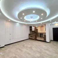 ۷۰ متر سردار شمال فول امکانات