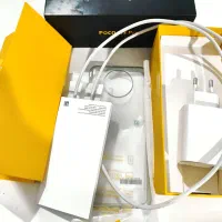 گوشی Poco X3 Pro|موبایل|مشهد, میعاد (شهرک غرب)|دیوار