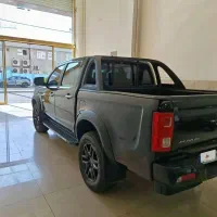 t8  kmc    تی 8|خودرو سواری و وانت|تهران, شهرک صدرا|دیوار